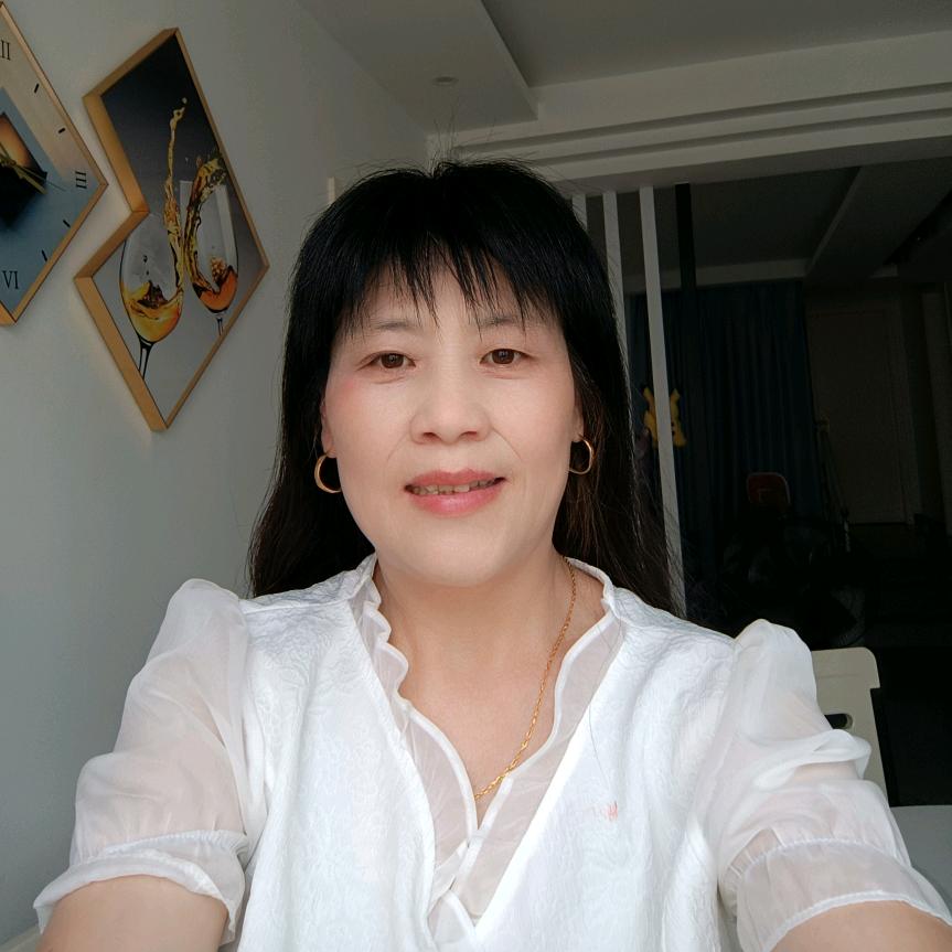 闫姐