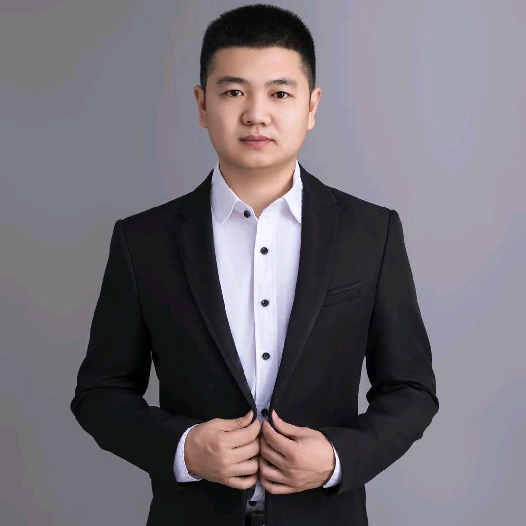 中威暖通共享服务平台