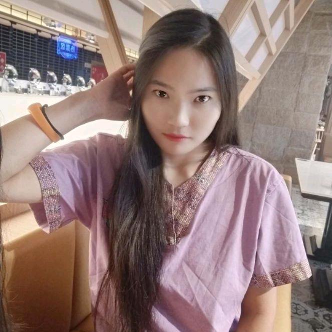 🍀迭意💦筱苑🍀