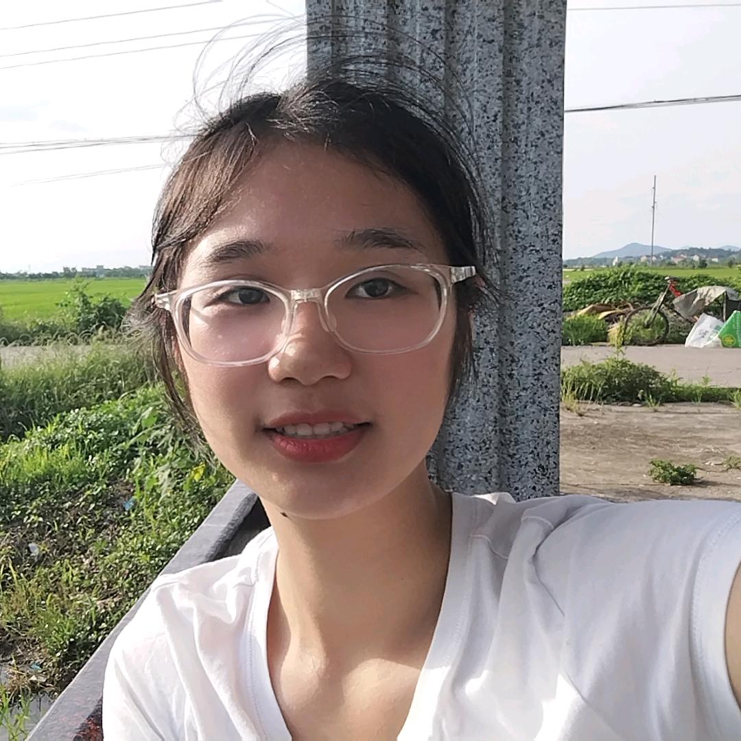 骑着我的小羊羊