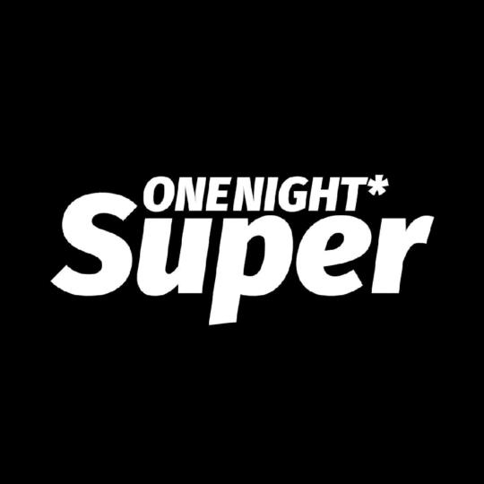 呼和浩特super湾奈酒吧