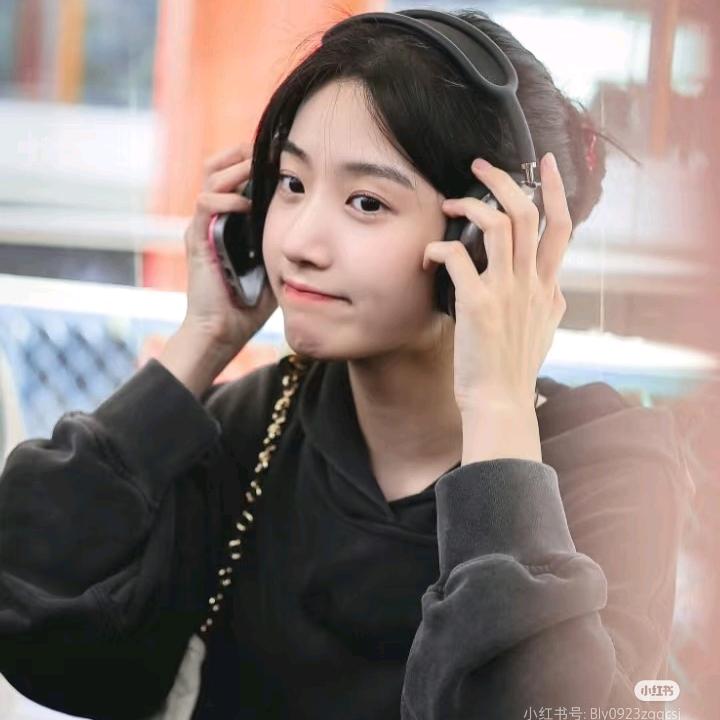 无名
