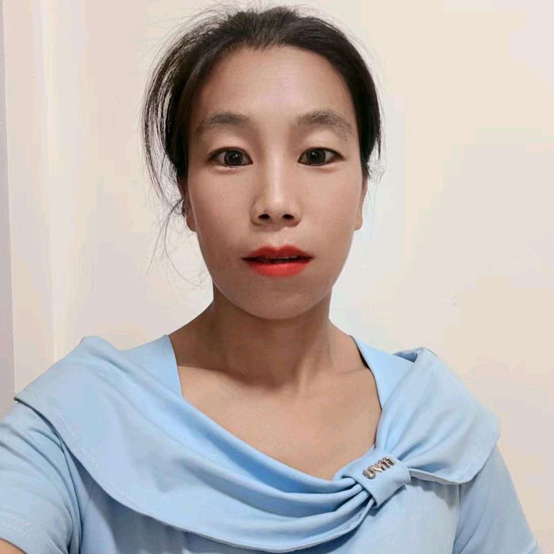 秀秀爱山歌