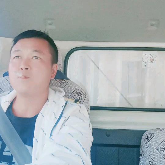 大王驾到