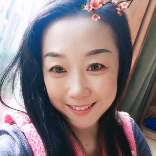 佩慈