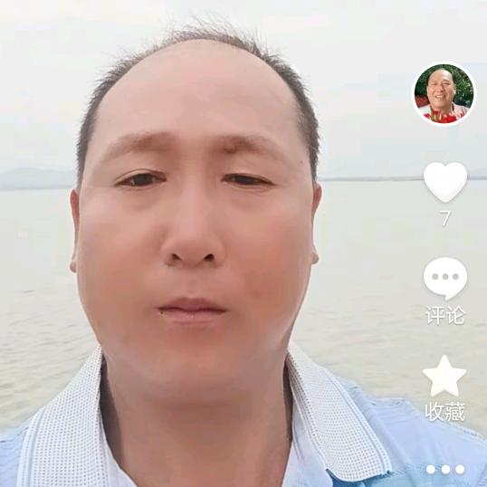 怏乐