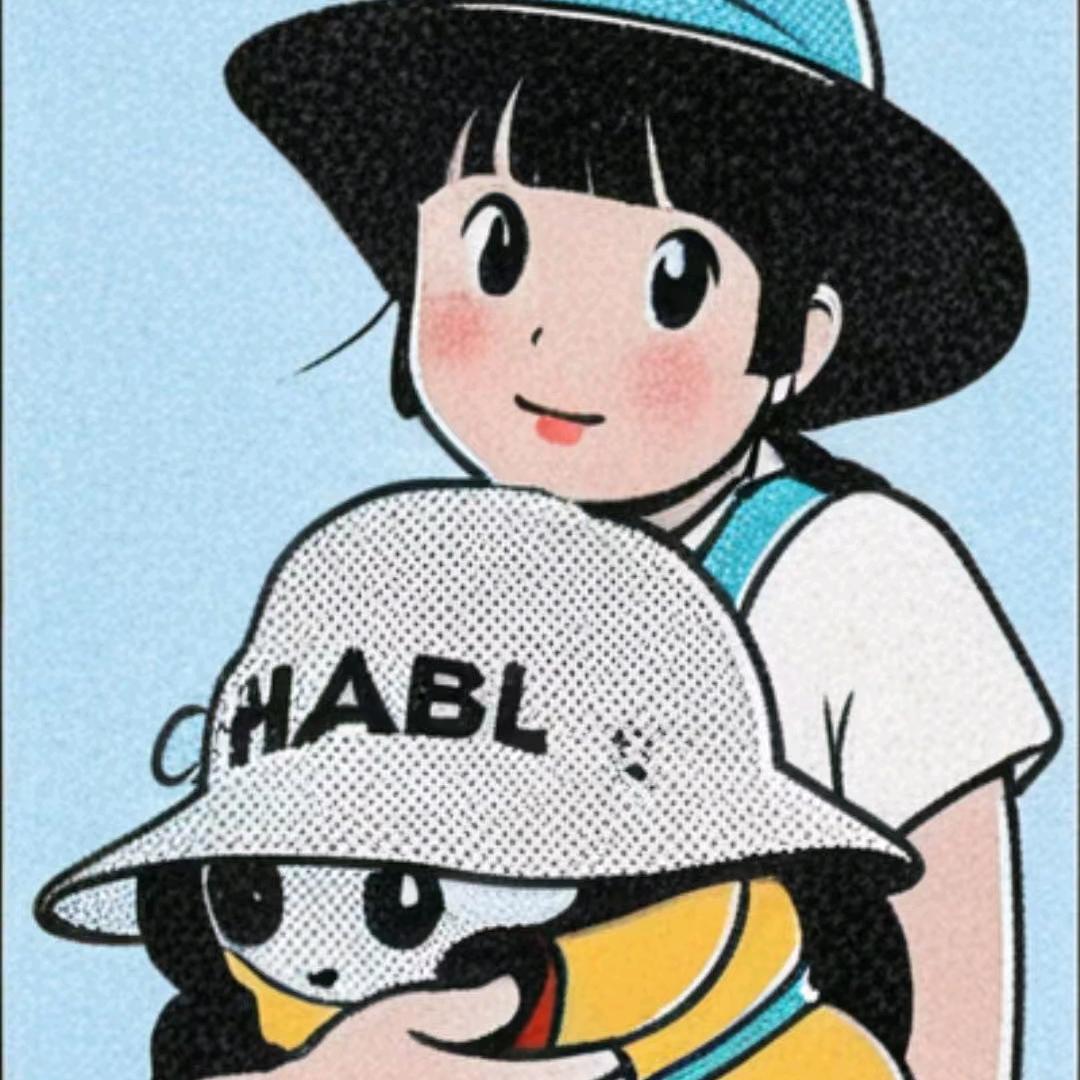 容姐