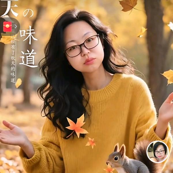 可儿