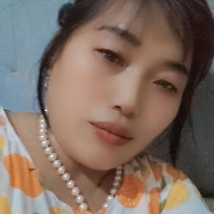 花开叶落