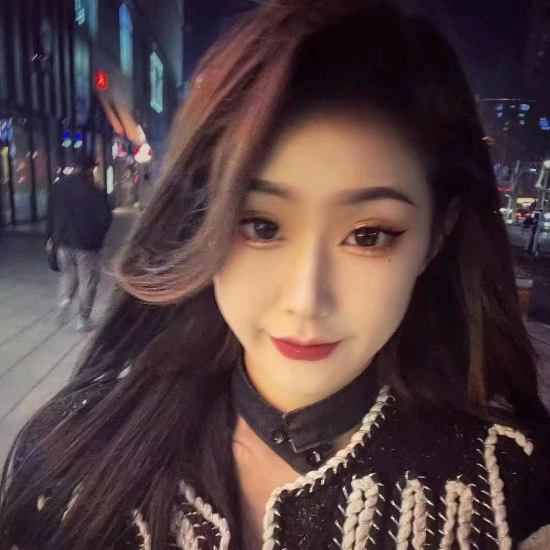 一只小泰迪