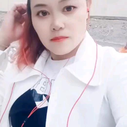 情己欠费,爱己停机
