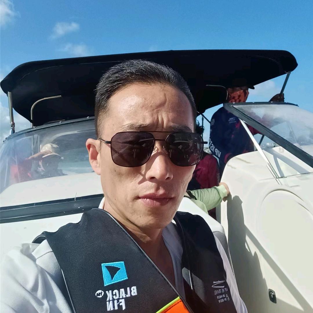 众星传媒～【杰哥】