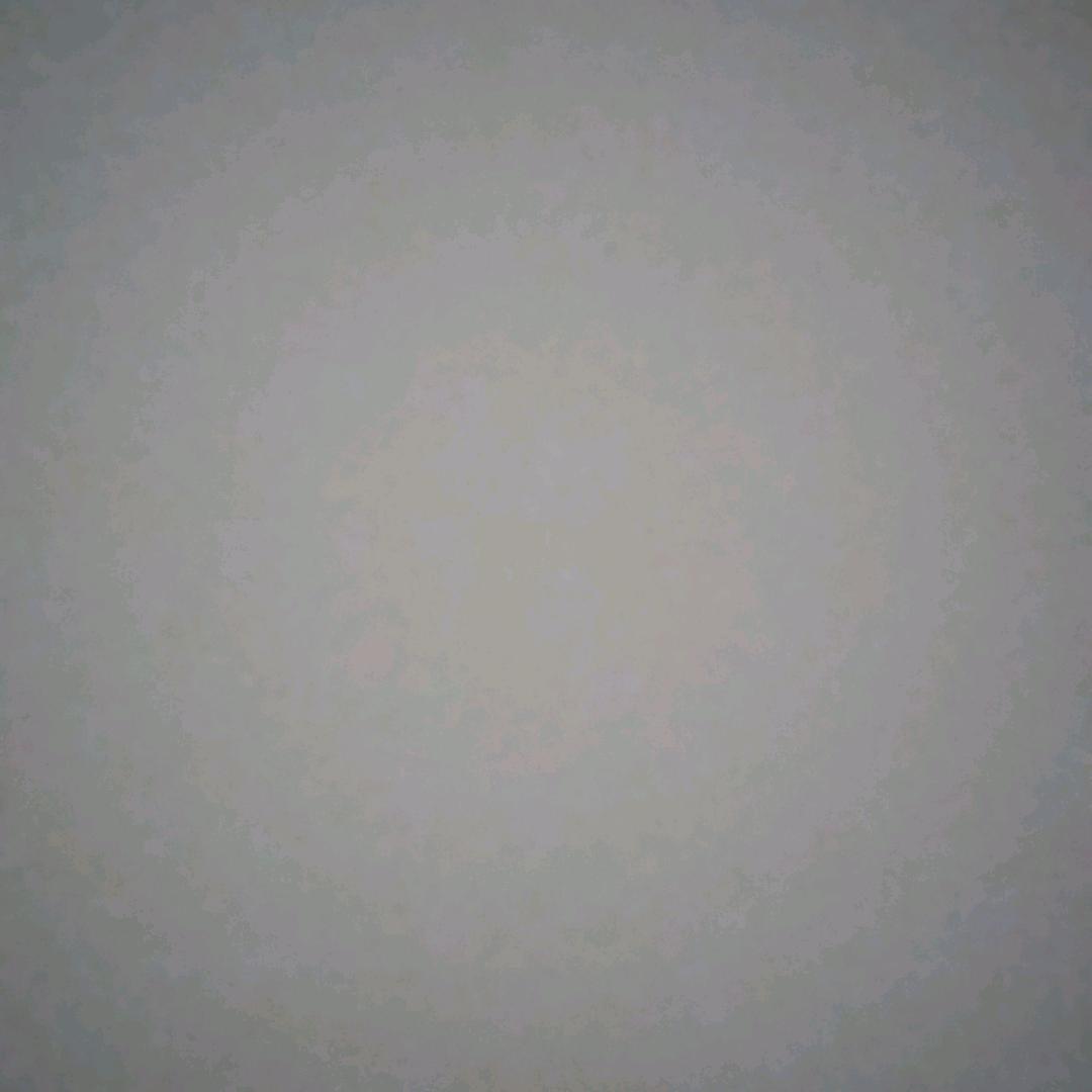 孔子