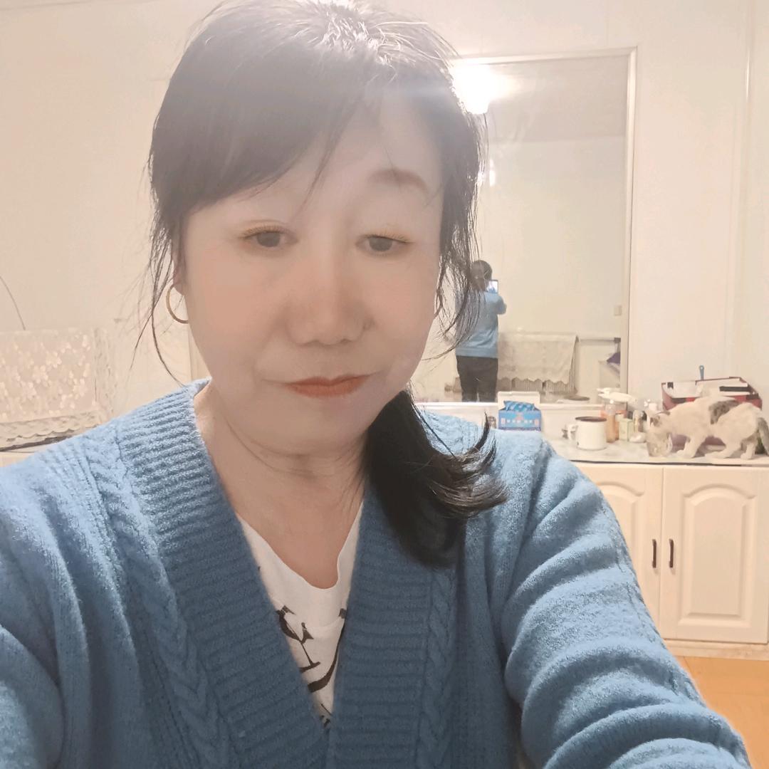 用户20045519