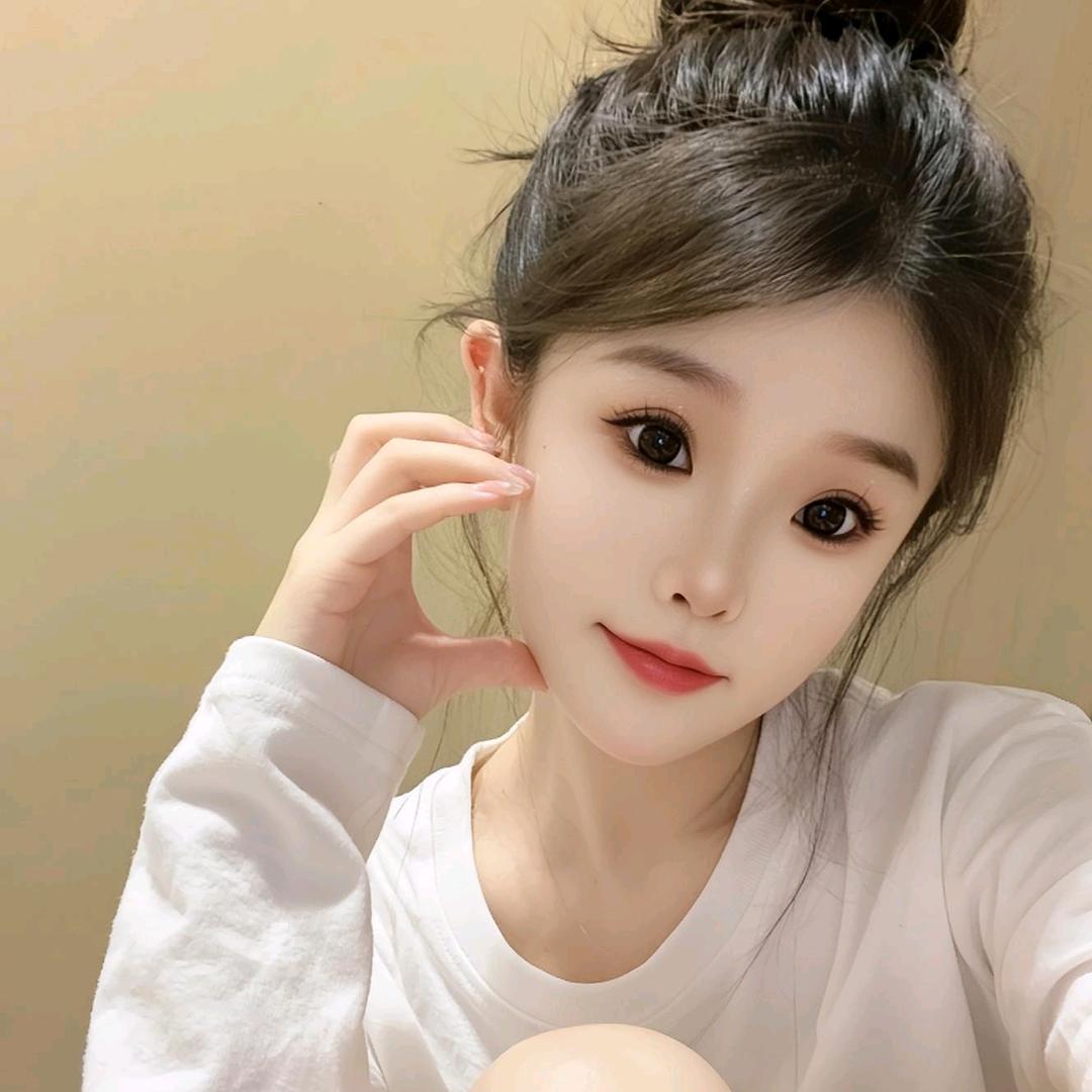 @临西小伟@