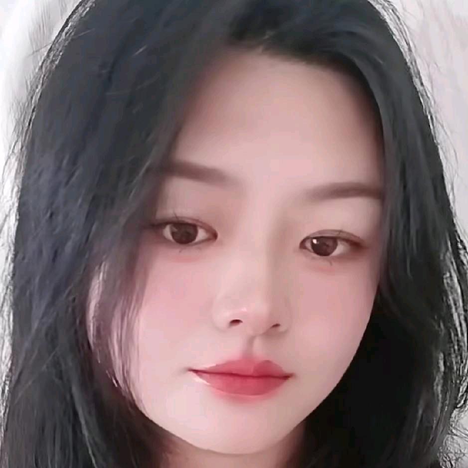 易拾七.