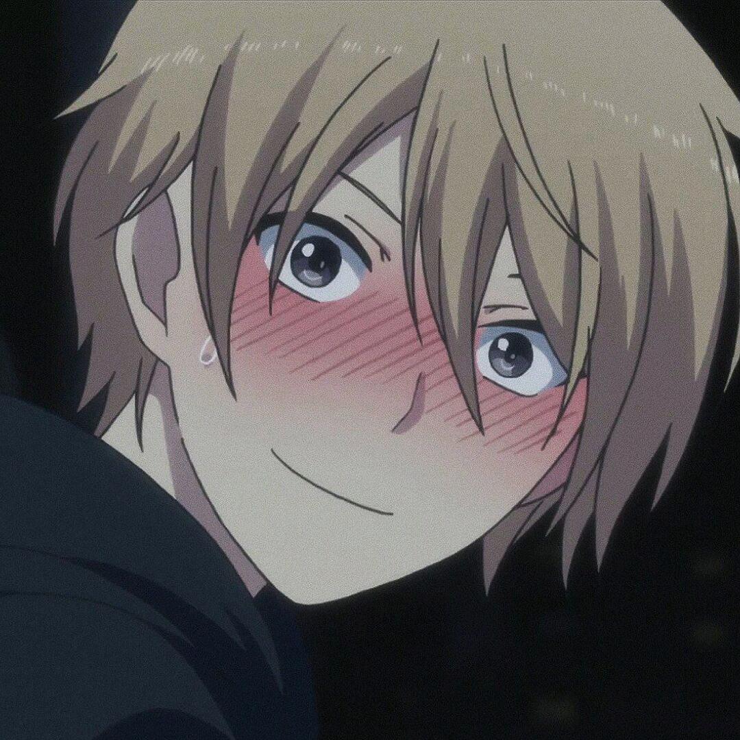 藤原拓海︍