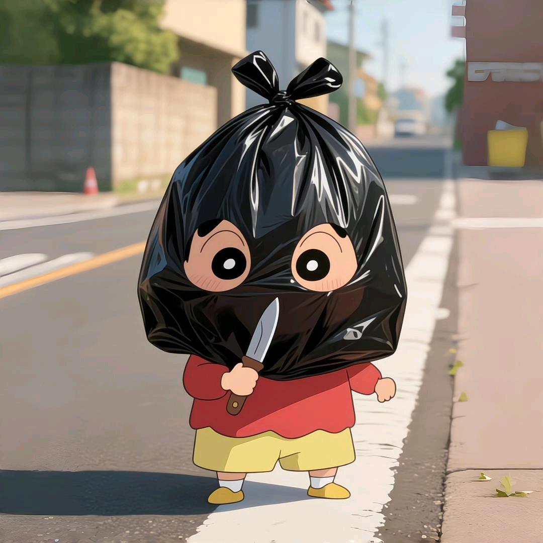 不吃苦瓜。