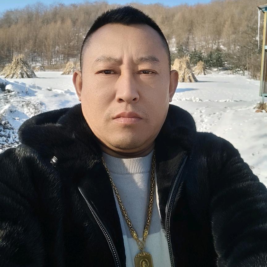 ¥三星高照¥