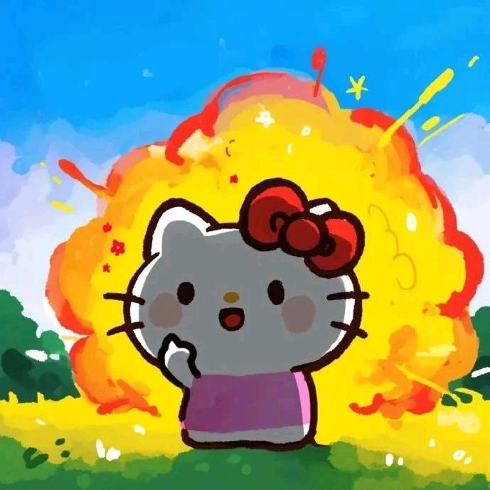 源源子吖🍒