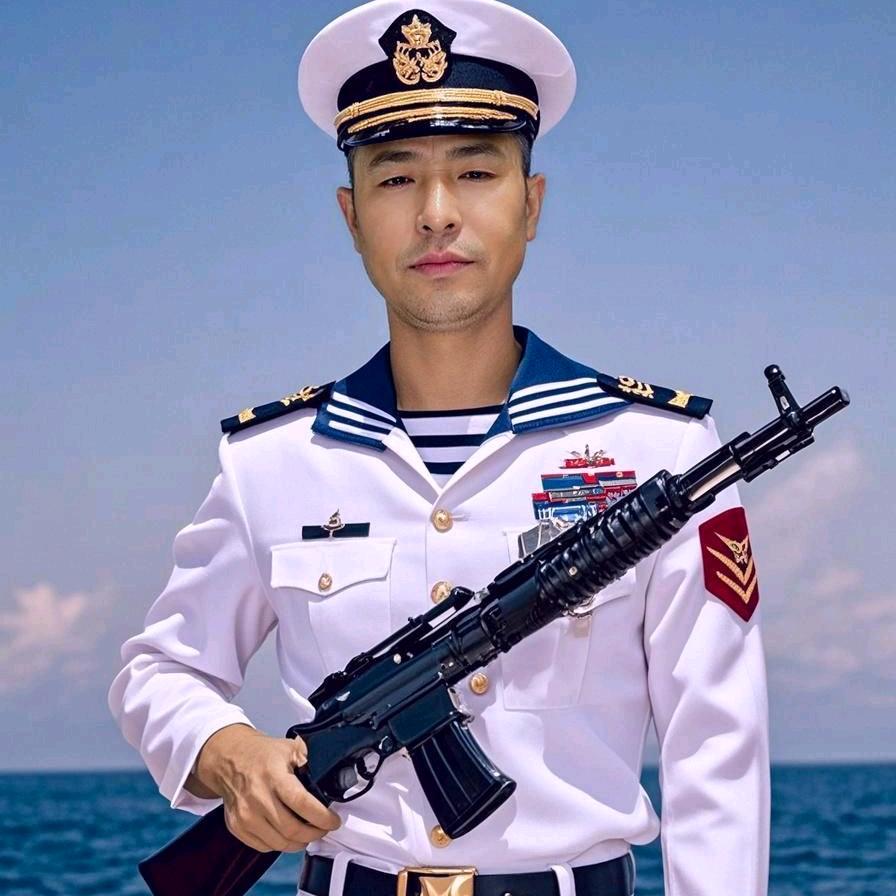 祥