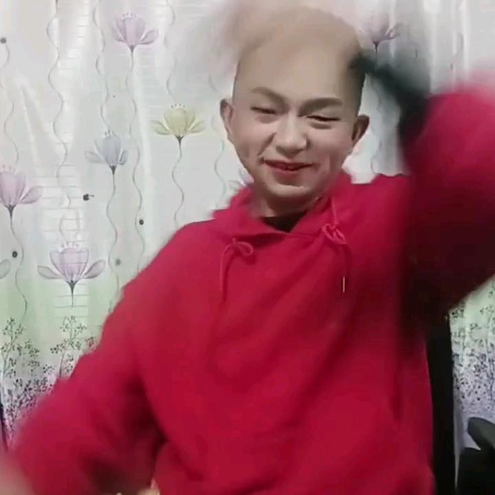 命运卤鹌鹑蛋味道好