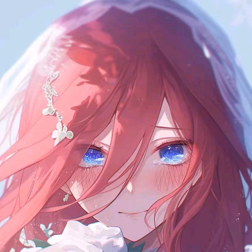 无敌铃夏大王