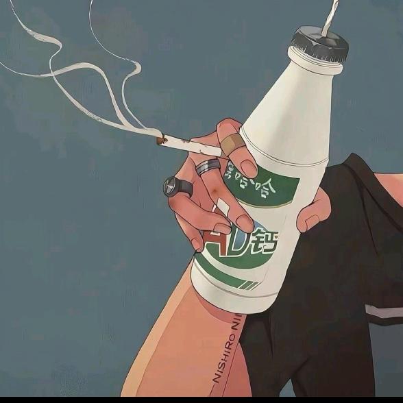 ღ᭄ꦿ•静•এ₅₂₀ღ᭄