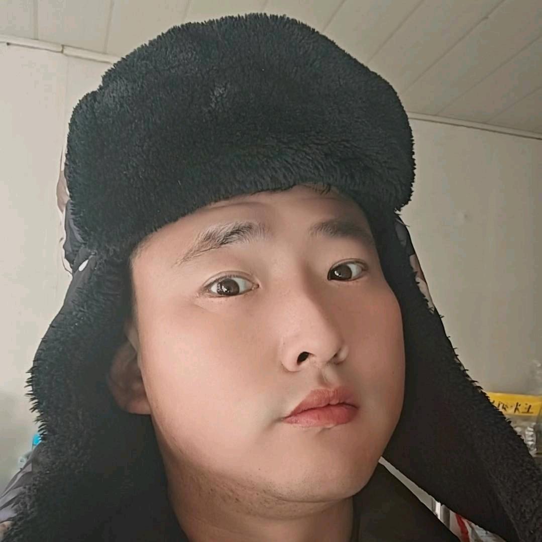 王多鱼(吃货)