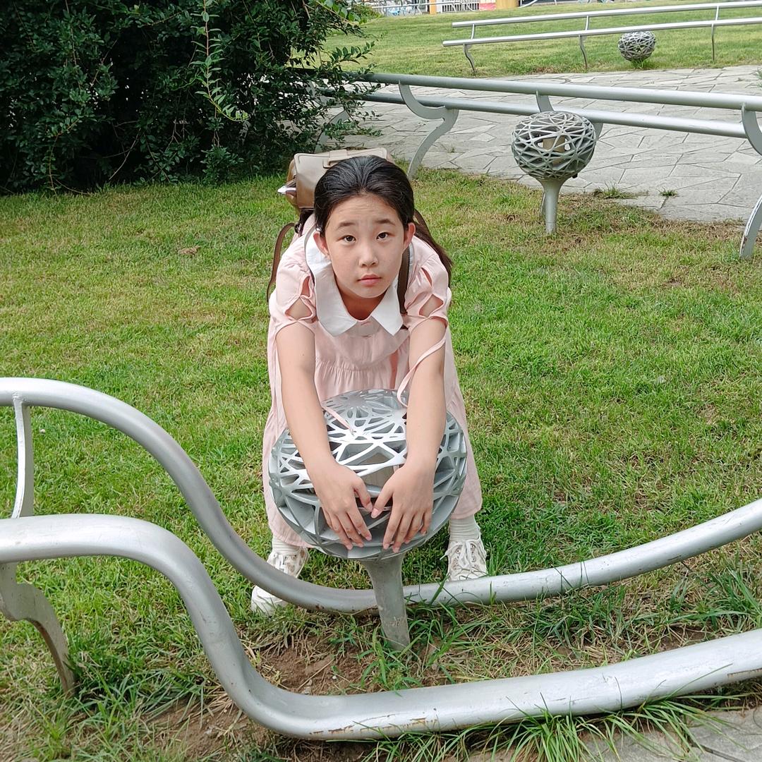 楼，收各种高档酒瓶