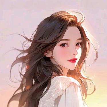 写字的肖肖@抖音