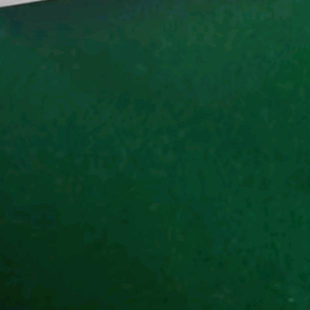 你通讯录里好友