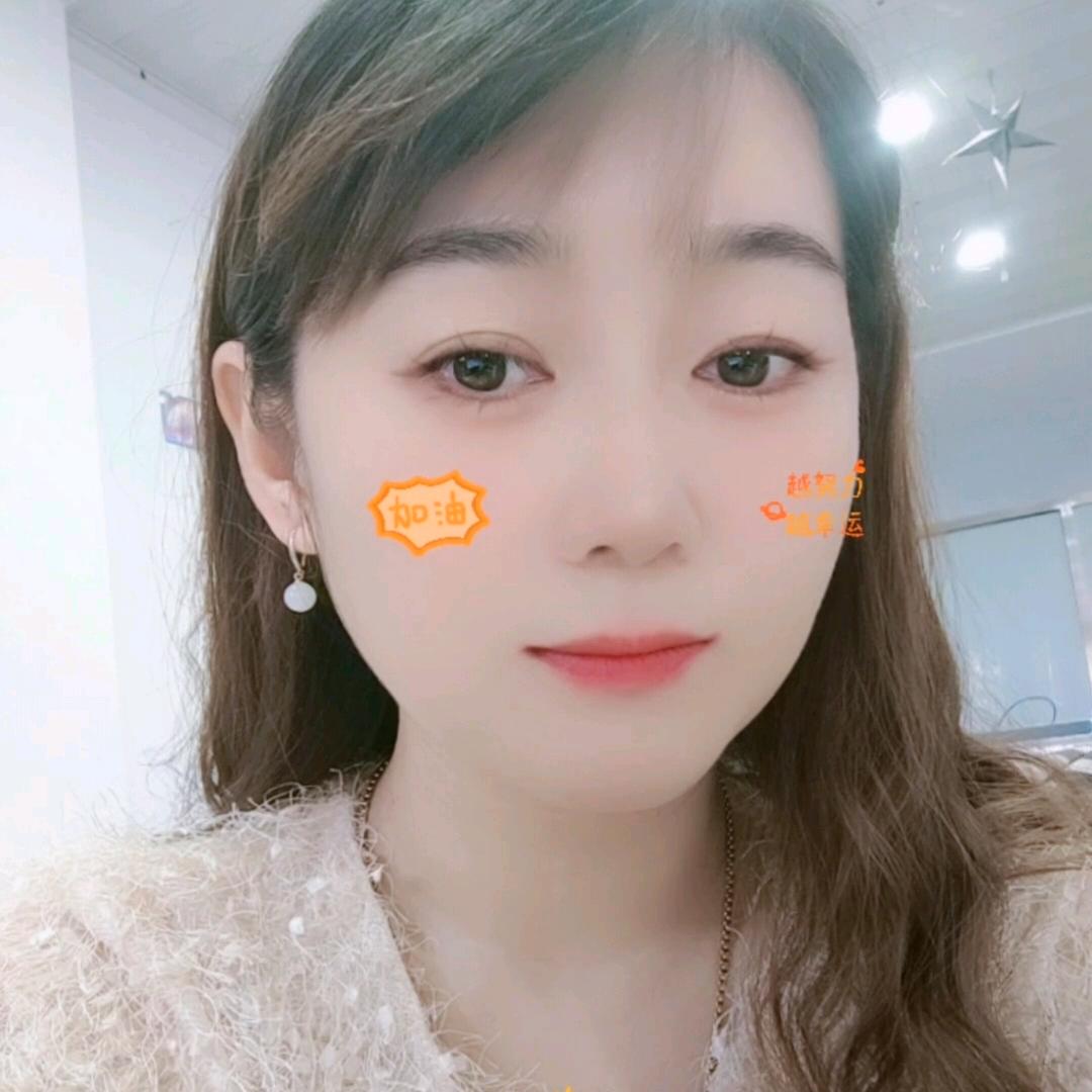 男人婆小彭🌸注册公司 ～ 晓彭会计