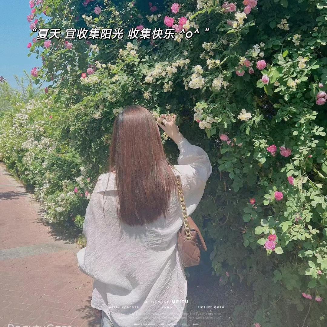 老马家的王漂亮