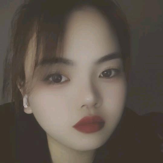 💞ঞ喜气🍒洋ღ杨᭄ꦿ࿐