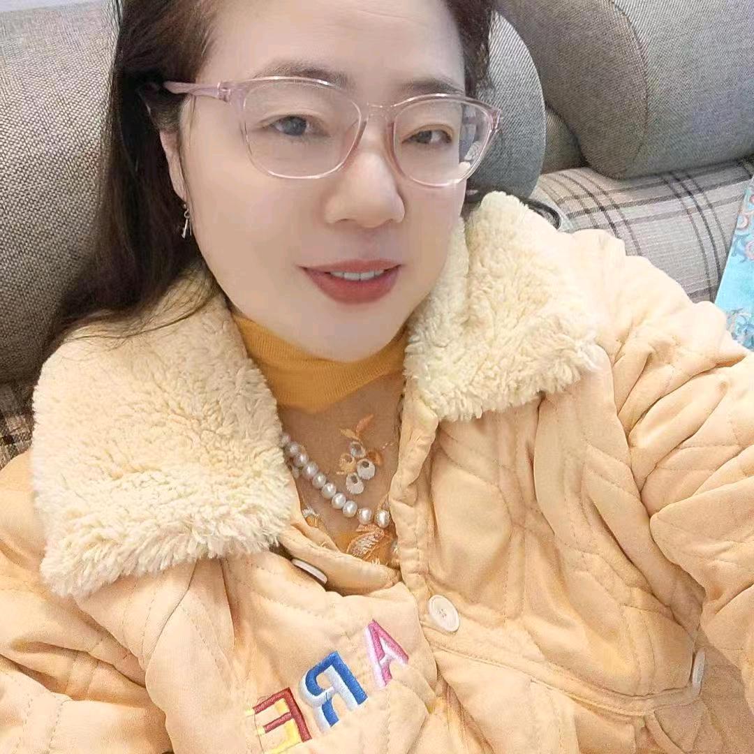 吴静（纯高梁酒，纯五粮）