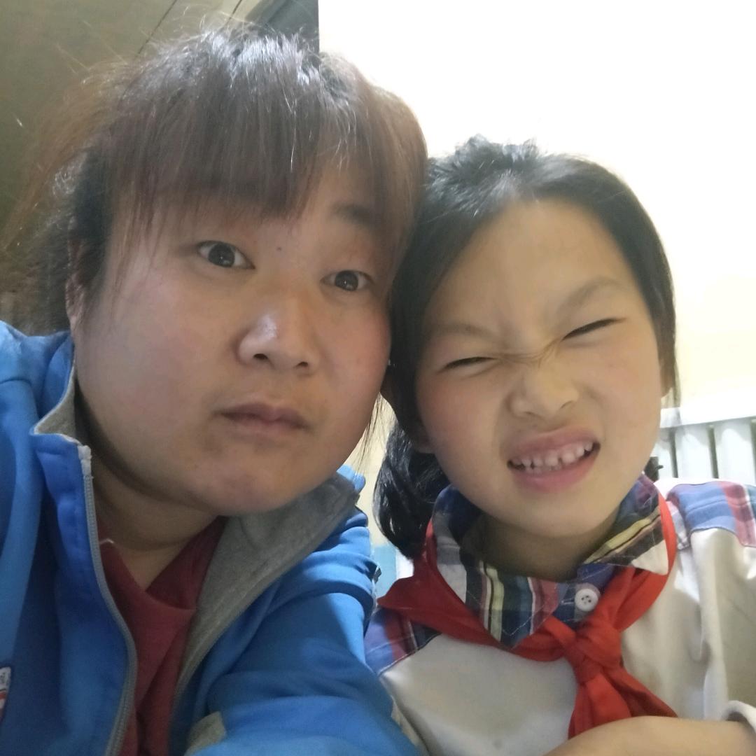 92年的小姐姐