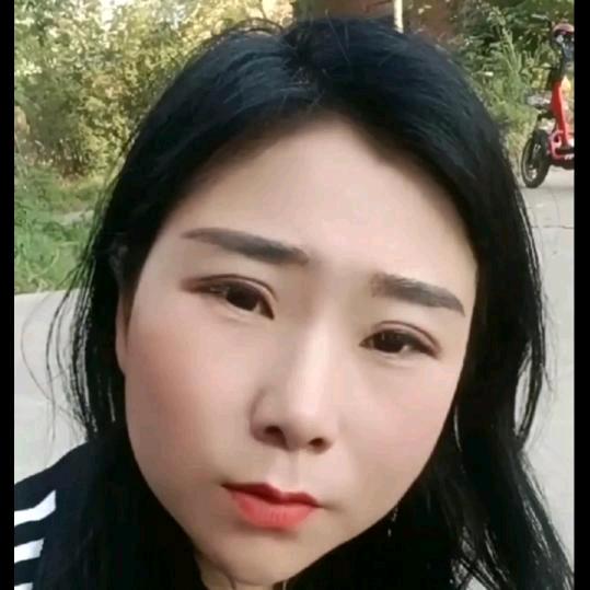 🍋幸运草儿🌽