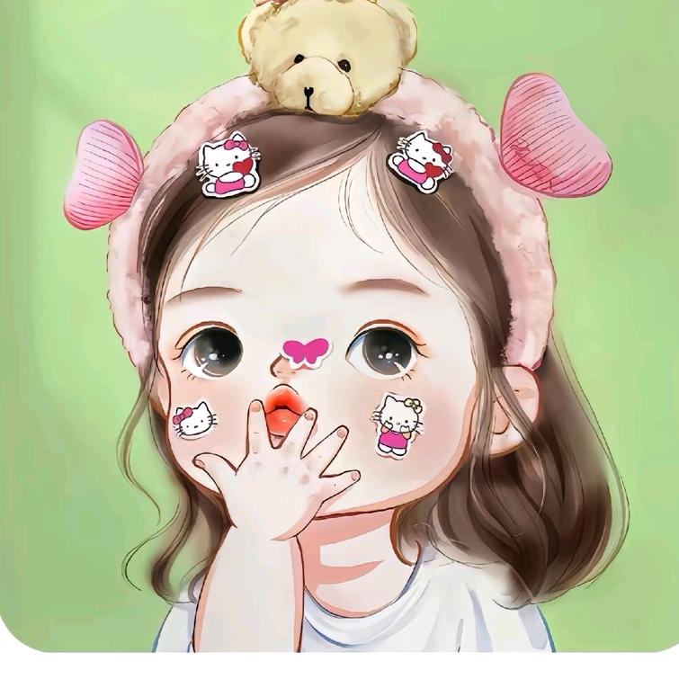 প꯭ᩚ༅碎银💰降万物ꪟꪳ