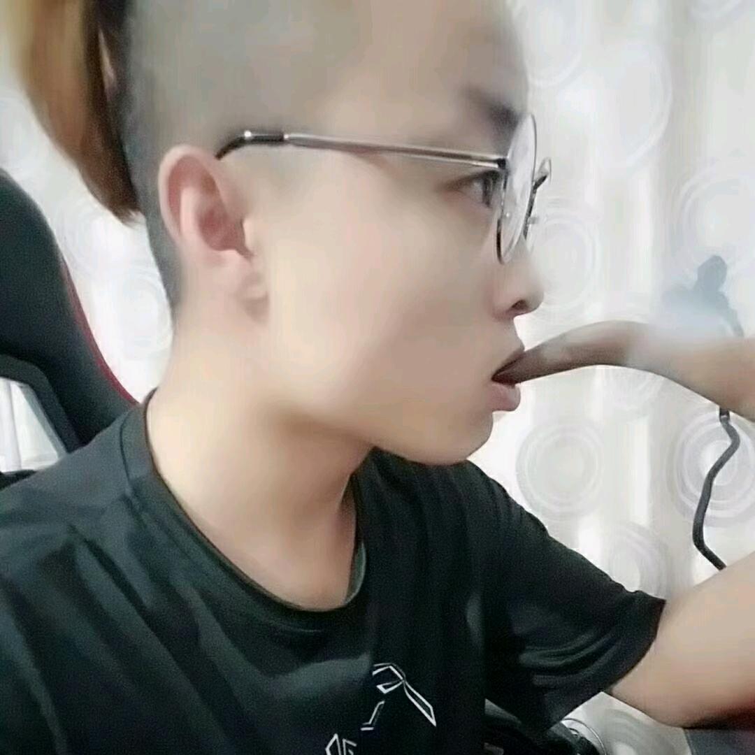小宇台球