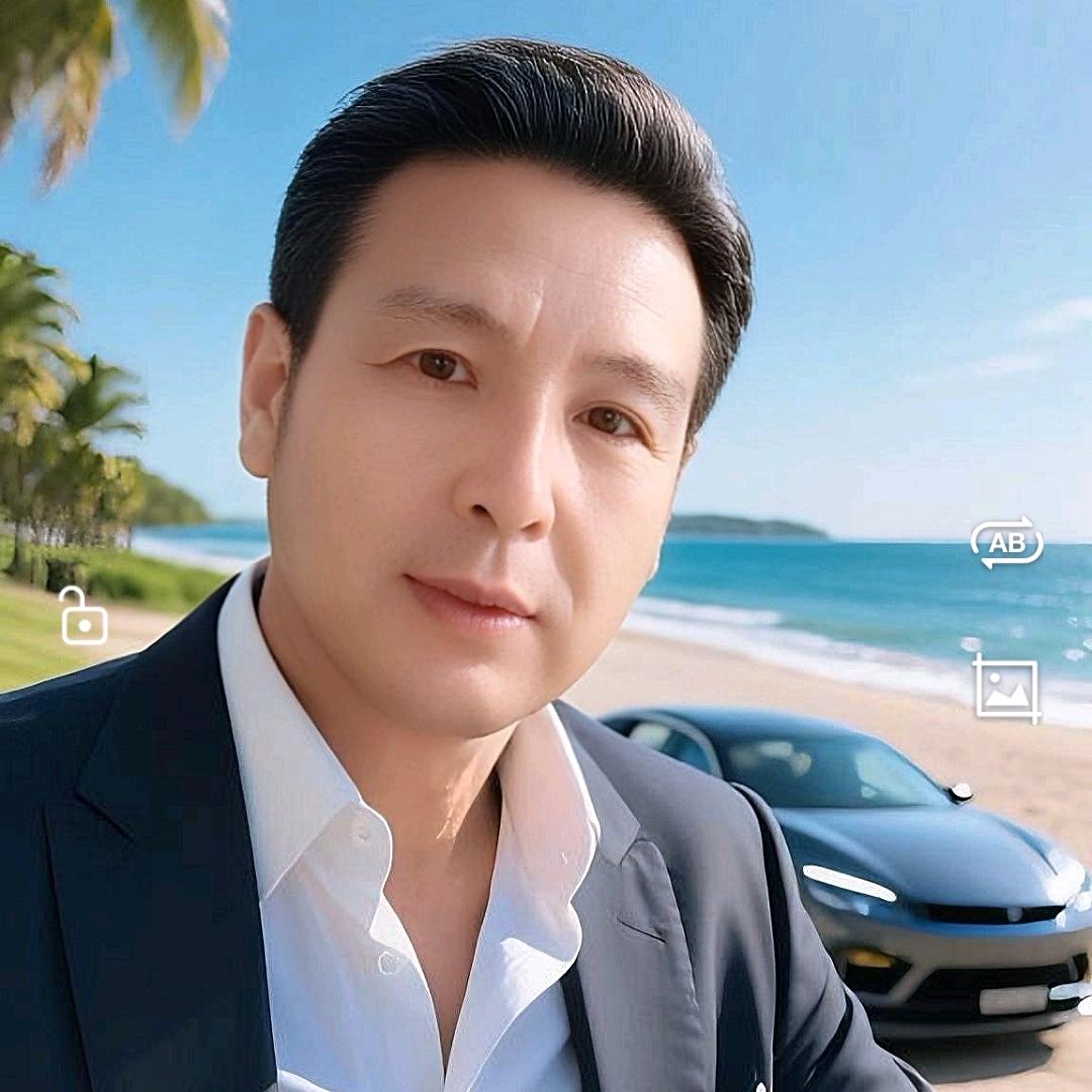 54870舟桥兵