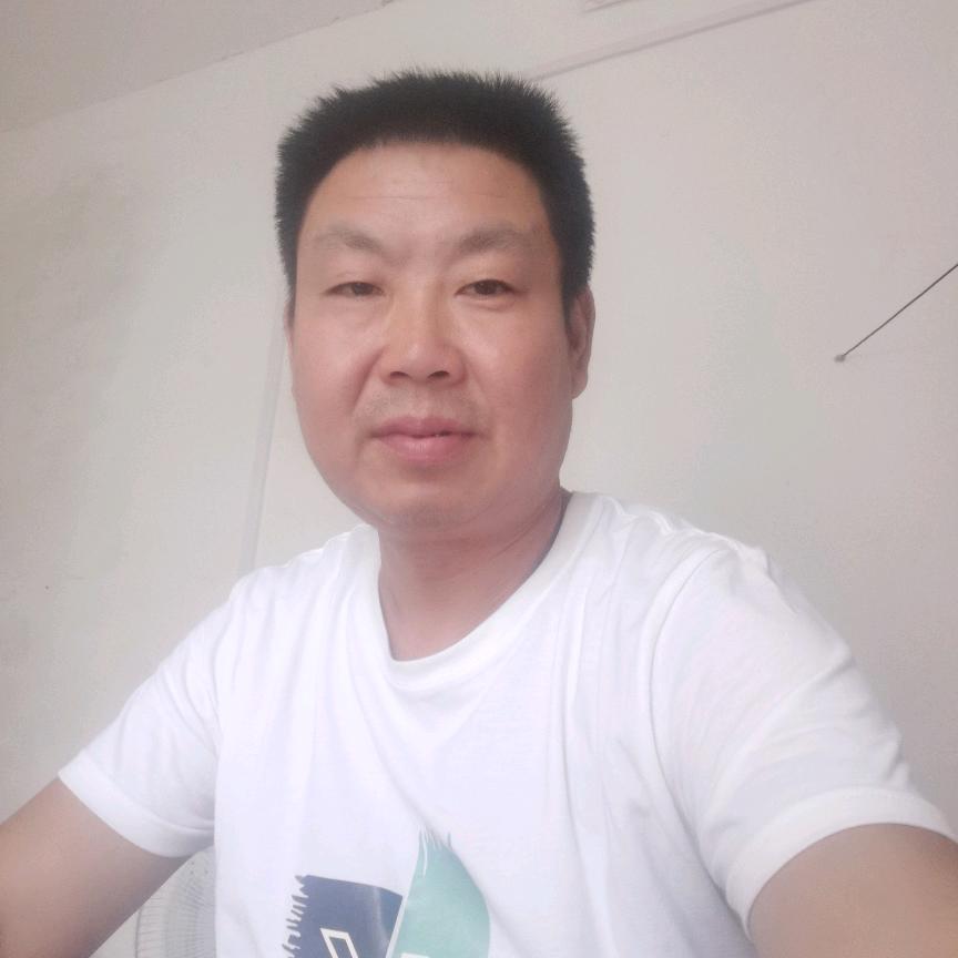 努力飞翔