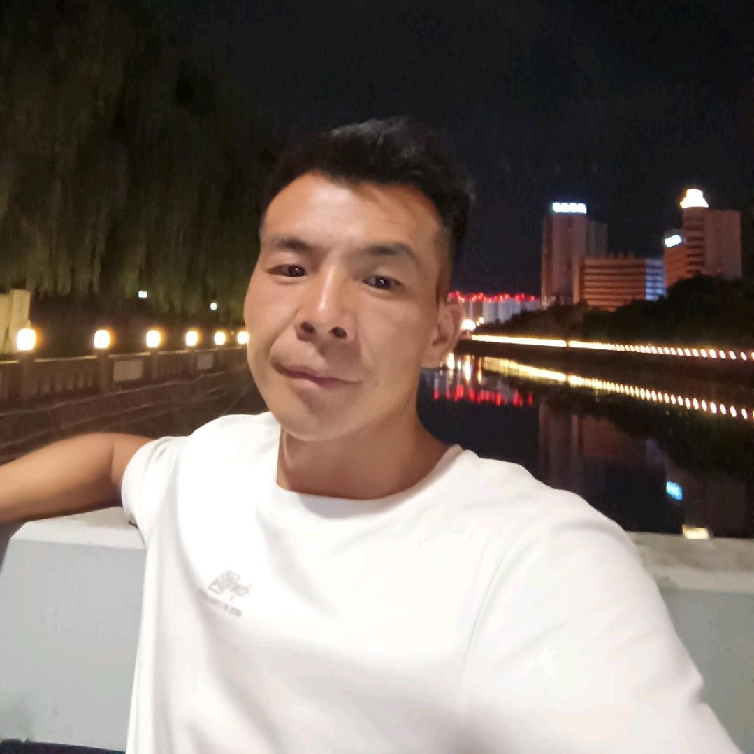 梦想