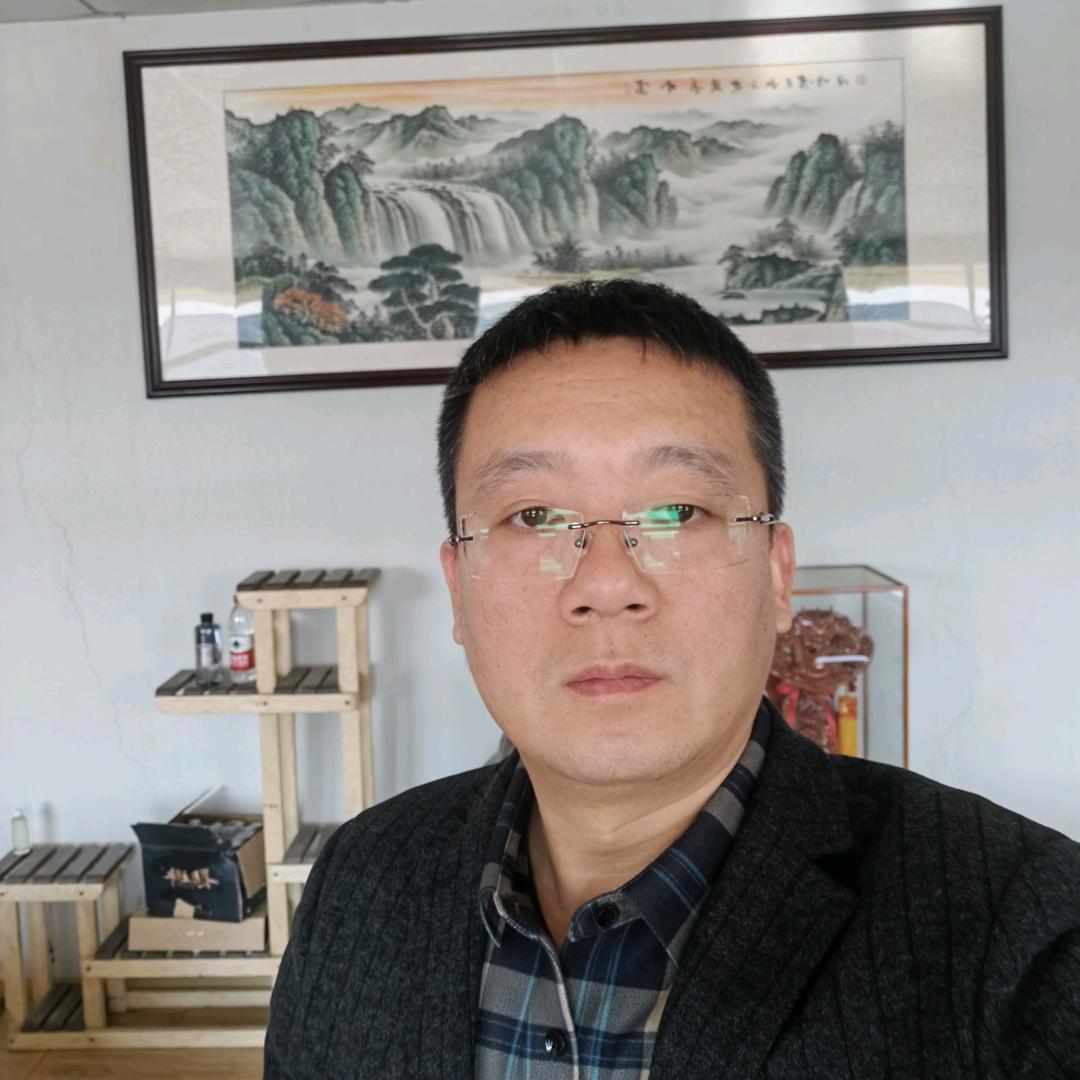 弘信纳米硅防火玻璃