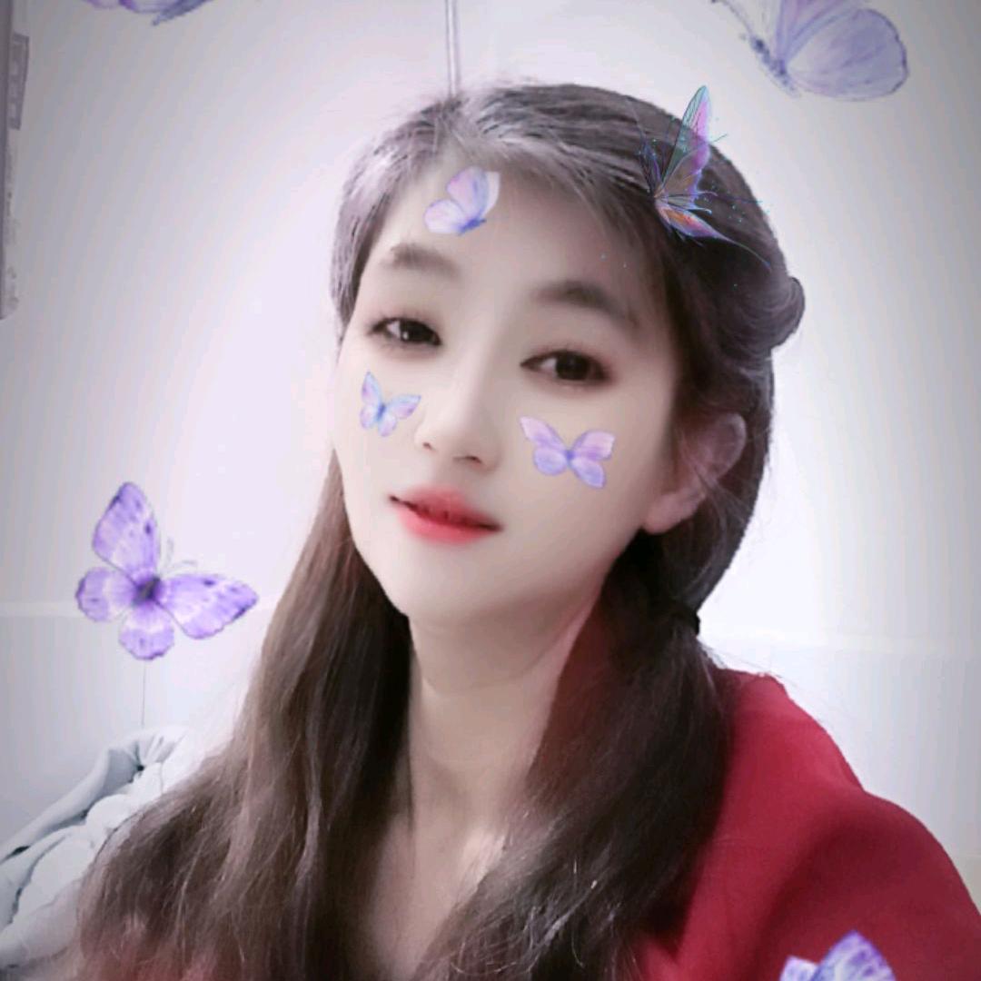 最好的养生，就是养情绪