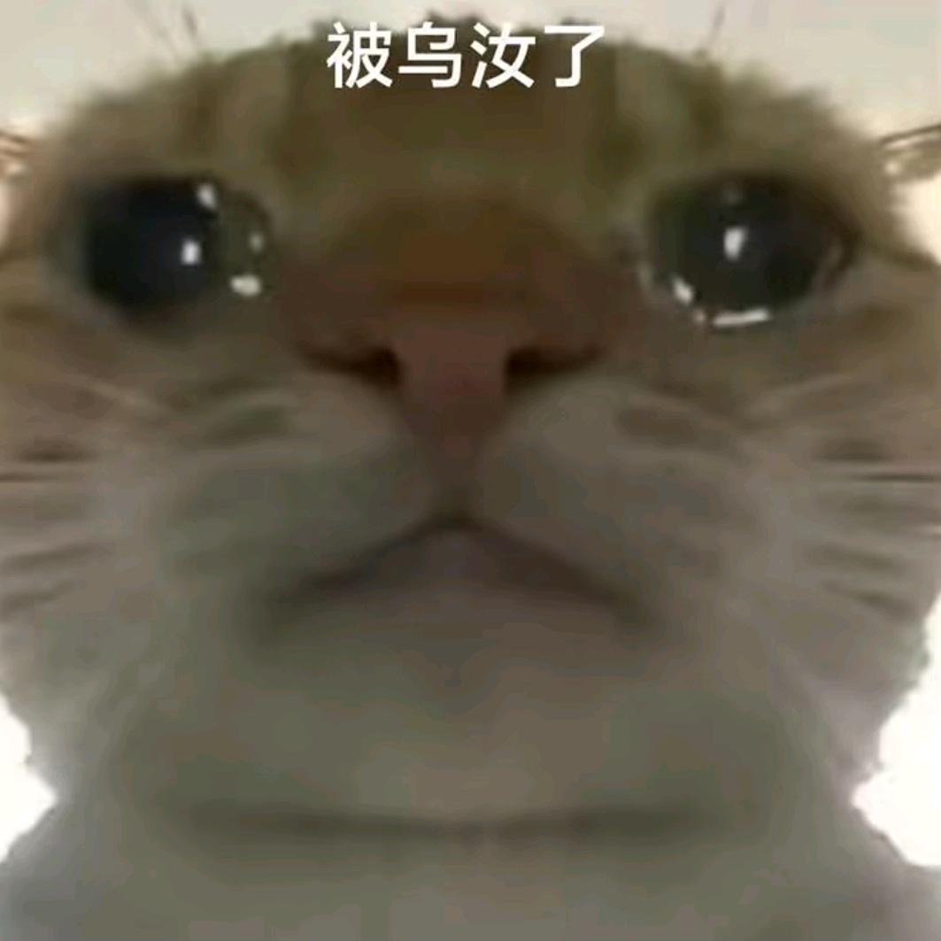蚀力
