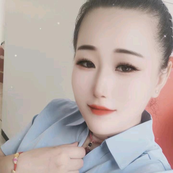 爱你一生，许下一世！