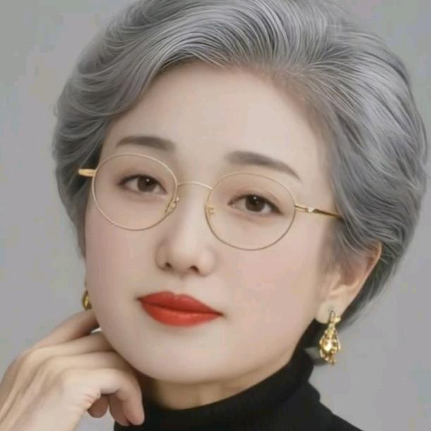 我❤️是❤️谁