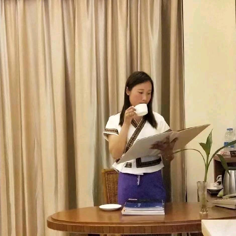 @安  宁