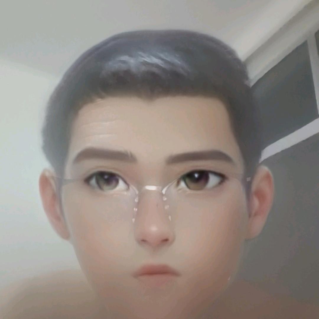 永不言败
